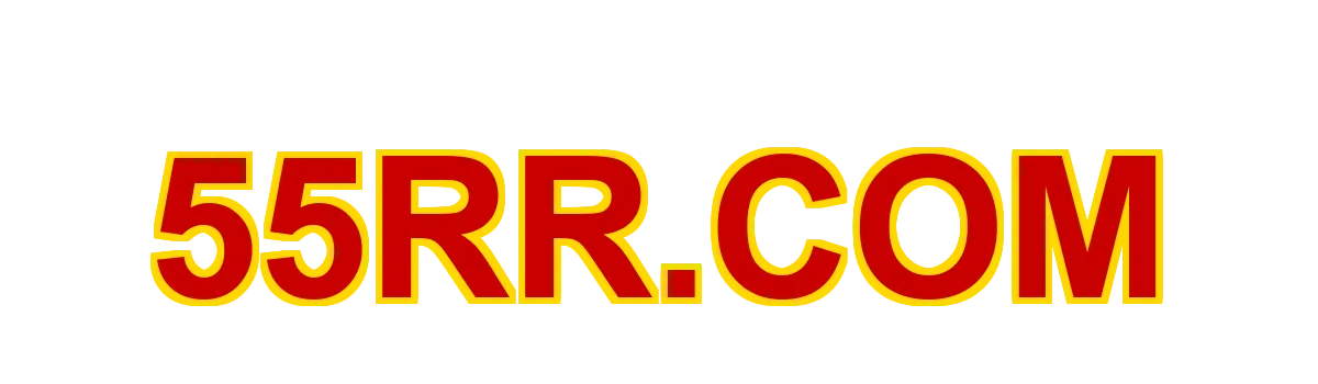 55rr
